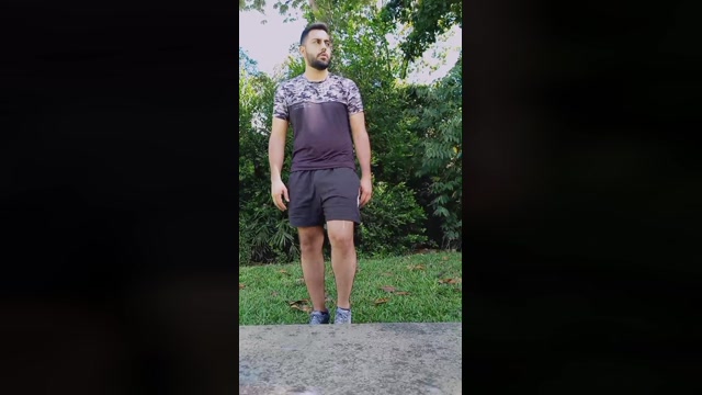 omarmohammedhot  18-07-2022